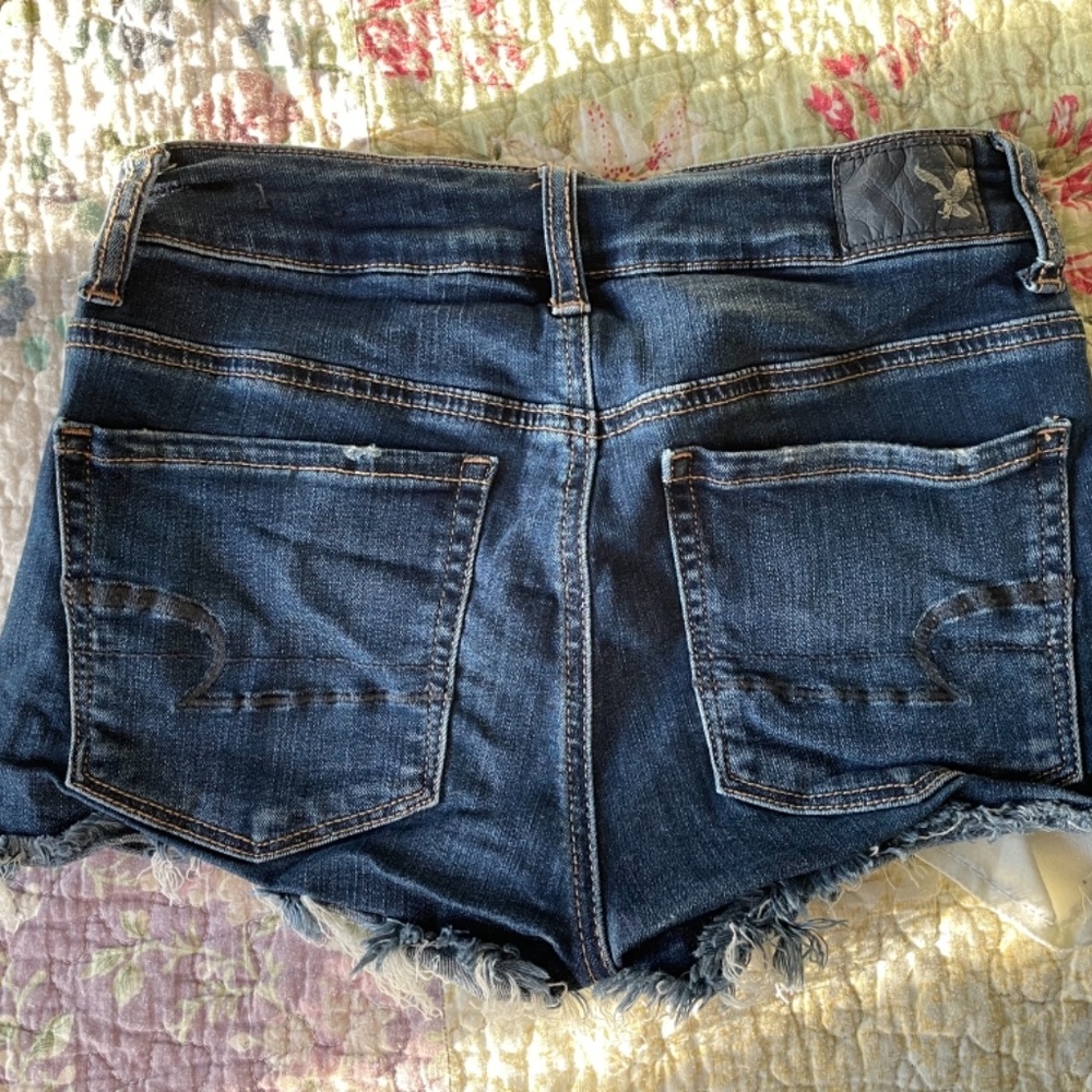 DONATED - Picture 2 of 3